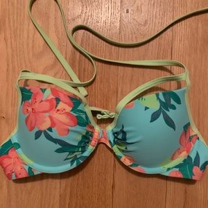 Aerie Swim Top